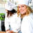 Incentive Be a Chef - Hyperion Hotel Basel - H-Hotels.com