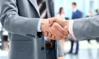 Getting Leader Förderprogramm - H-Hotels.com - Offizielle Webseite