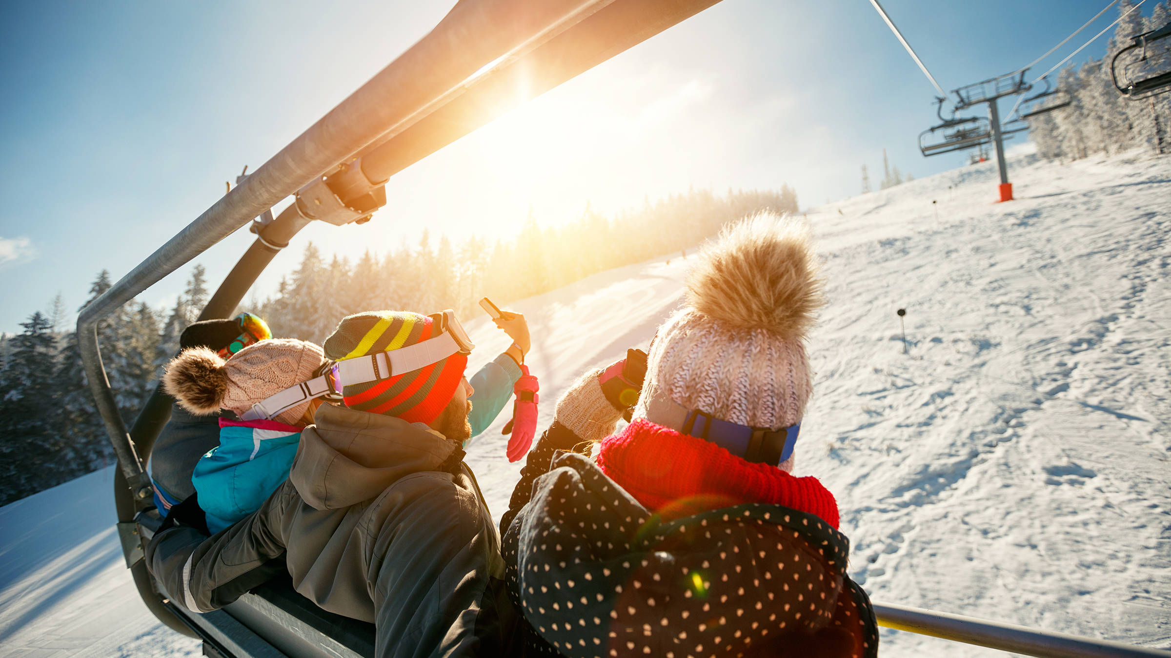 Skiurlaub mit H-Hotels.com - Offizielle Webseite Skiurlaub mit H-Hotels.com - Offizielle Webseite