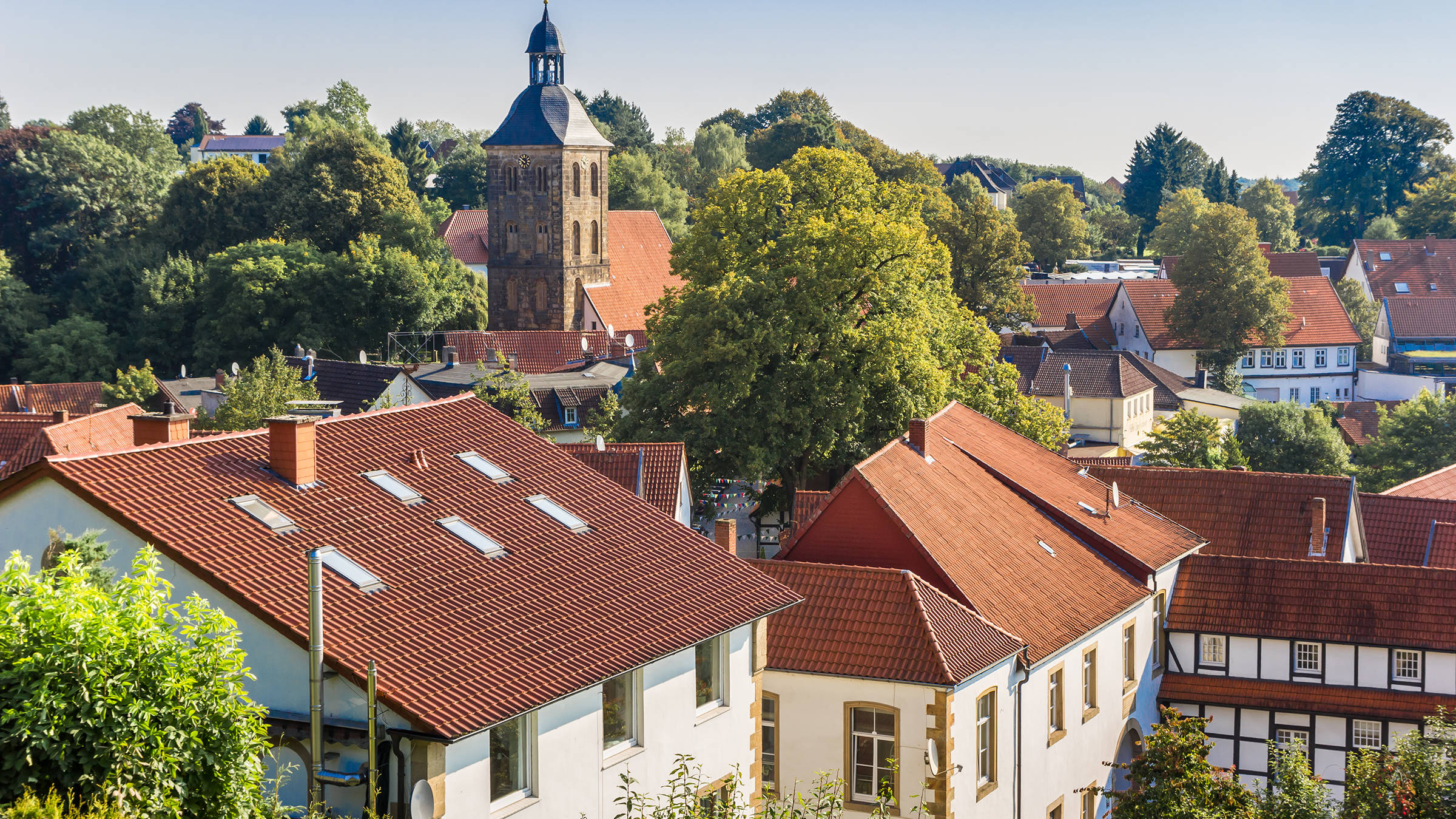 Tecklenburg bei Münster | H-Hotels.com Tecklenburg bei Münster | H-Hotels.com