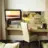 Hotel reviews