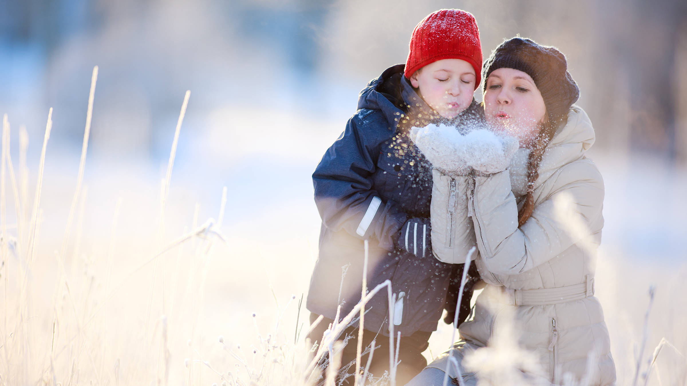 Winterurlaub buchen - H-Hotels.com - Offizielle Webseite Winterurlaub buchen - H-Hotels.com - Offizielle Webseite