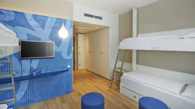 H2 Hotel München Messe