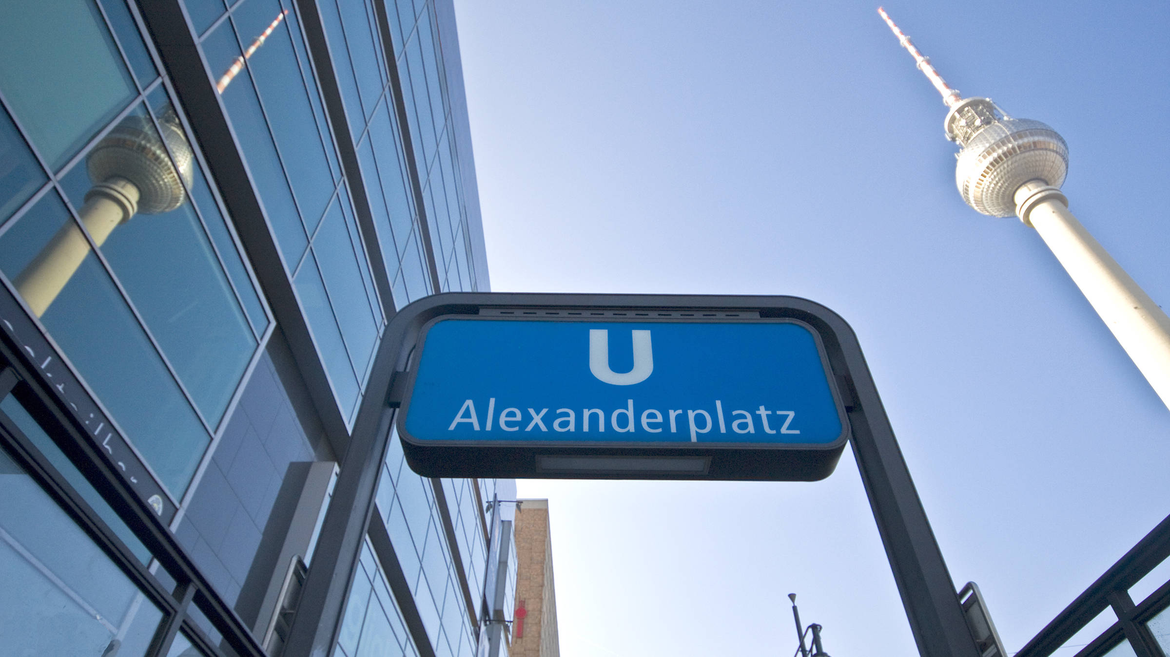 Берлин Митте - H+ Hotel Berlin Mitte - официальный веб-сайт Берлин Митте - H+ Hotel Berlin Mitte - официальный веб-сайт