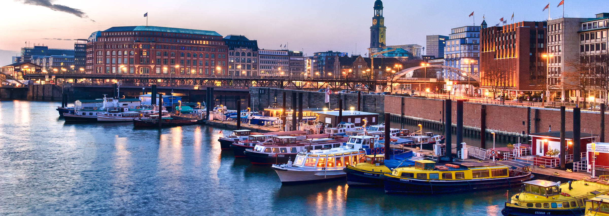 Incentive Highspeed-Tour - Tagungen mit H-Hotels.com Incentive Highspeed-Tour - Tagungen mit H-Hotels.com