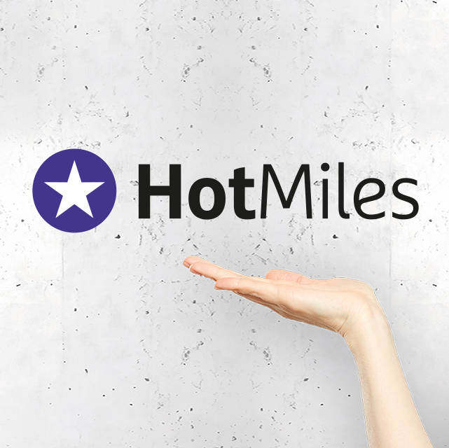 HotMiles - H+ Hotel Stade Herzog Widukind