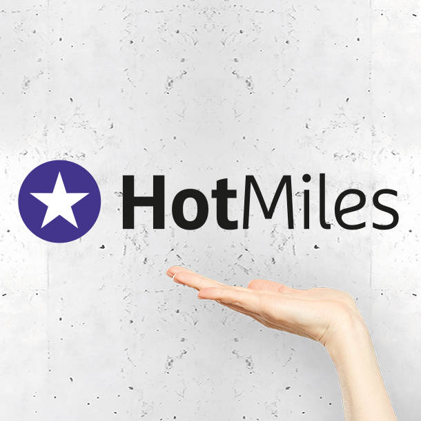 HotMiles im Hyperion Hotel Garmisch-Partenkirchen - Offizielle Webseite