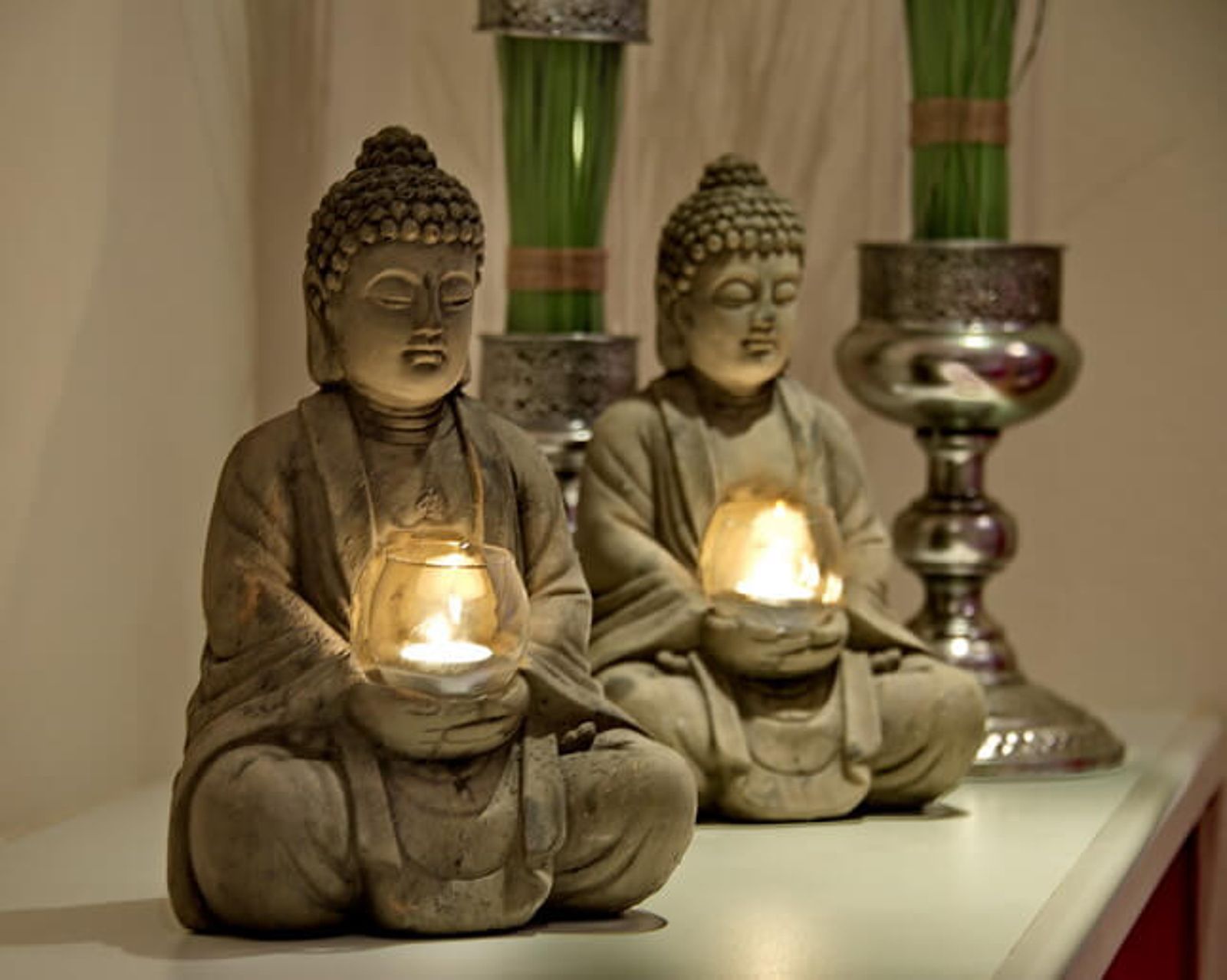 Ayurveda im Königshof Hotel-Resort Oberstaufen Ayurveda im Königshof Hotel-Resort Oberstaufen