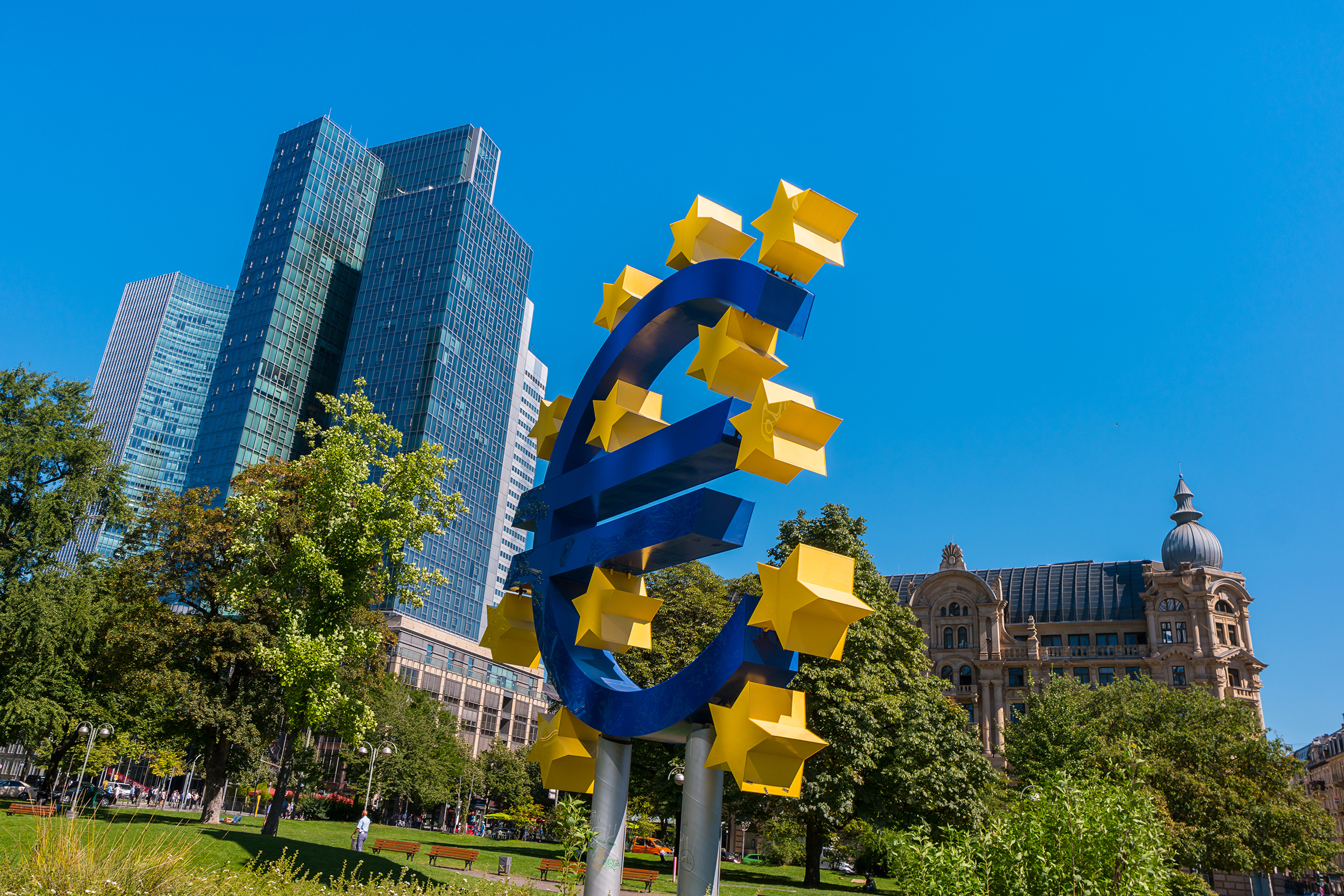 Frankfurt entdecken mit H-Hotels.com Frankfurt entdecken mit H-Hotels.com