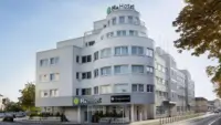 Darmstadt - H-hotels.com - Offizielle Webseite