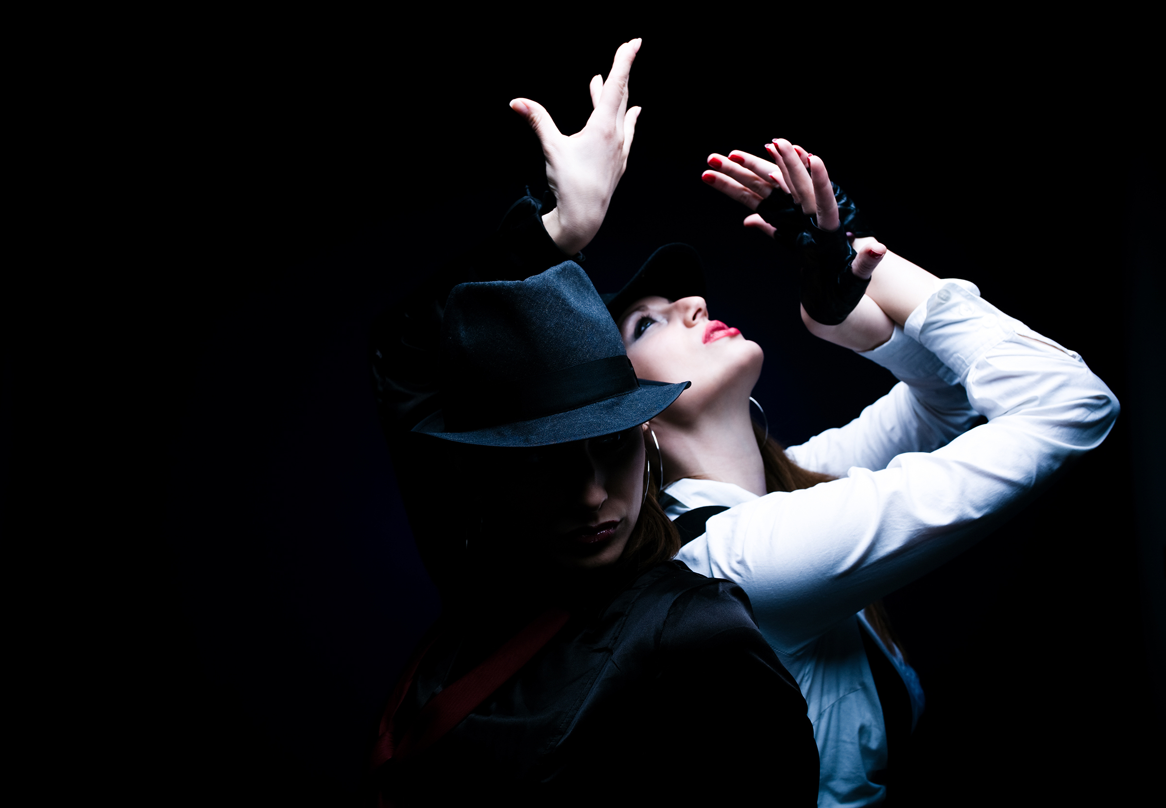 Pretty Woman Musical in Hamburg - H-Hotels.com - Offizielle Webseite Pretty Woman Musical in Hamburg - H-Hotels.com - Offizielle Webseite