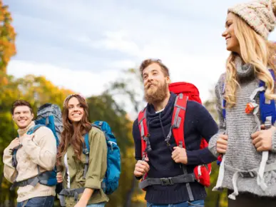 Wandern im Harz - Hotel hier buchen - H-Hotels.com - Offizielle Webseite Wandern im Harz - Hotel hier buchen - H-Hotels.com - Offizielle Webseite