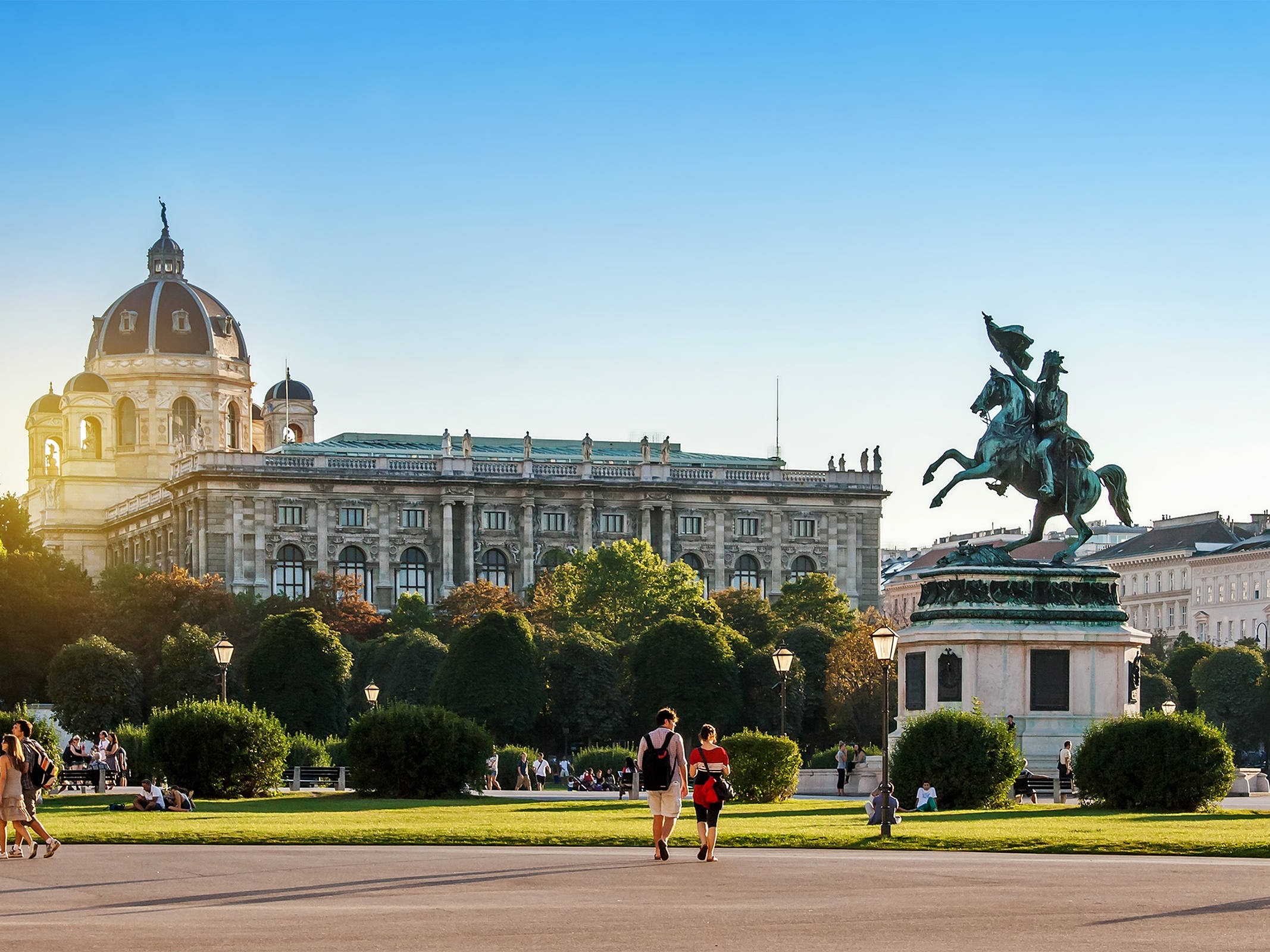 musée d'histoire naturelle - H+ Hotel Wien - site internet officiel musée d'histoire naturelle - H+ Hotel Wien - site internet officiel