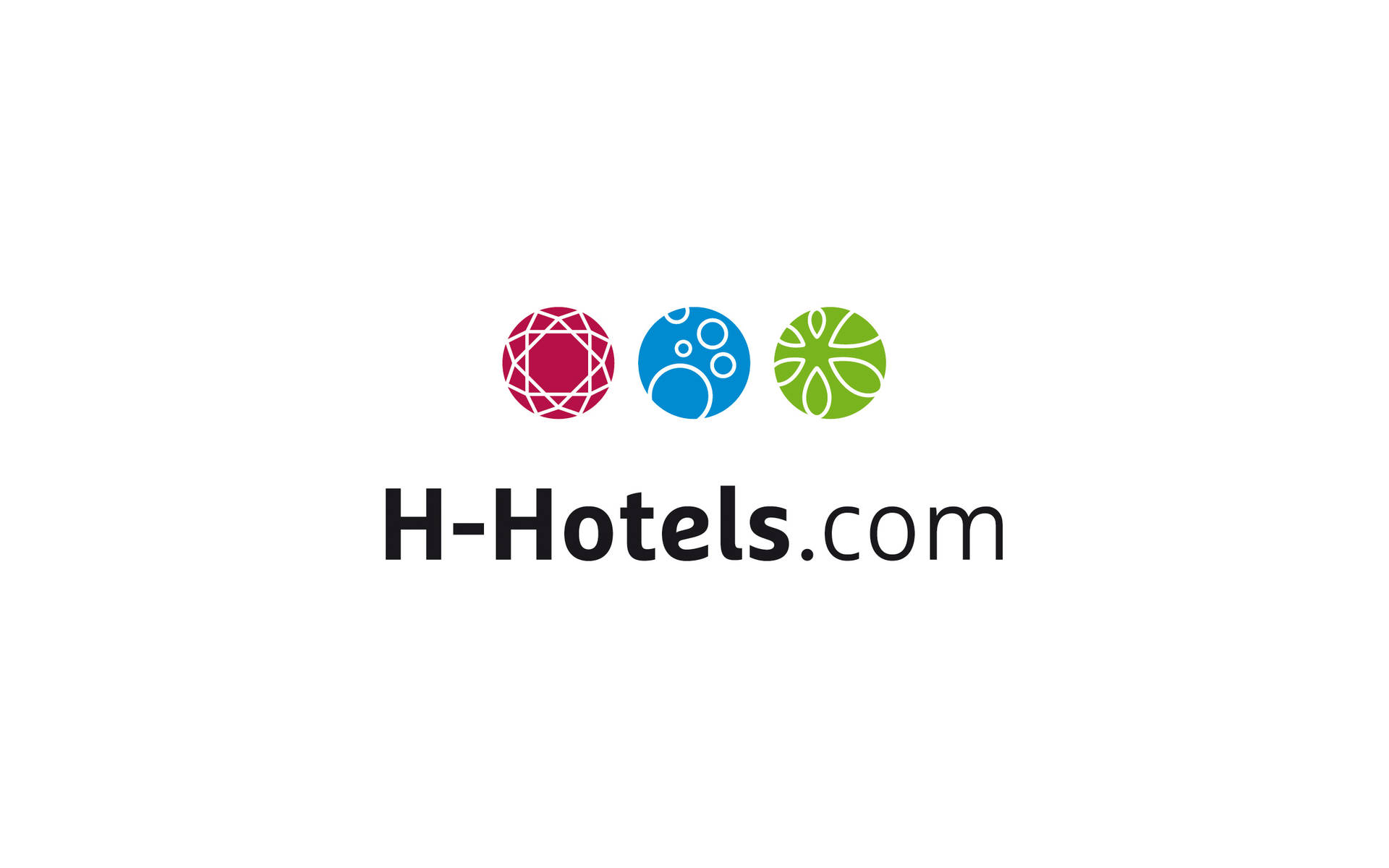 H-Hotels.com gewinnt den Hospitality Team Award 2018
