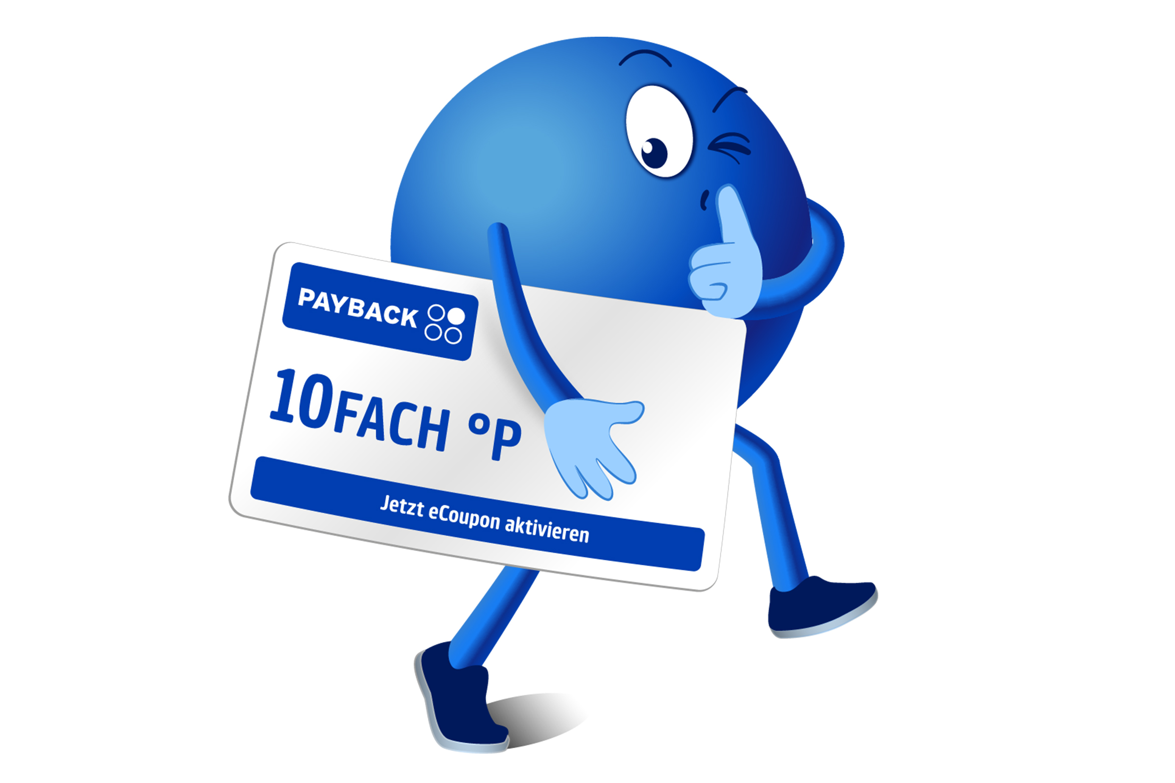 PAYBACK Coupon-Mail - H-Hotels.com PAYBACK Coupon-Mail - H-Hotels.com
