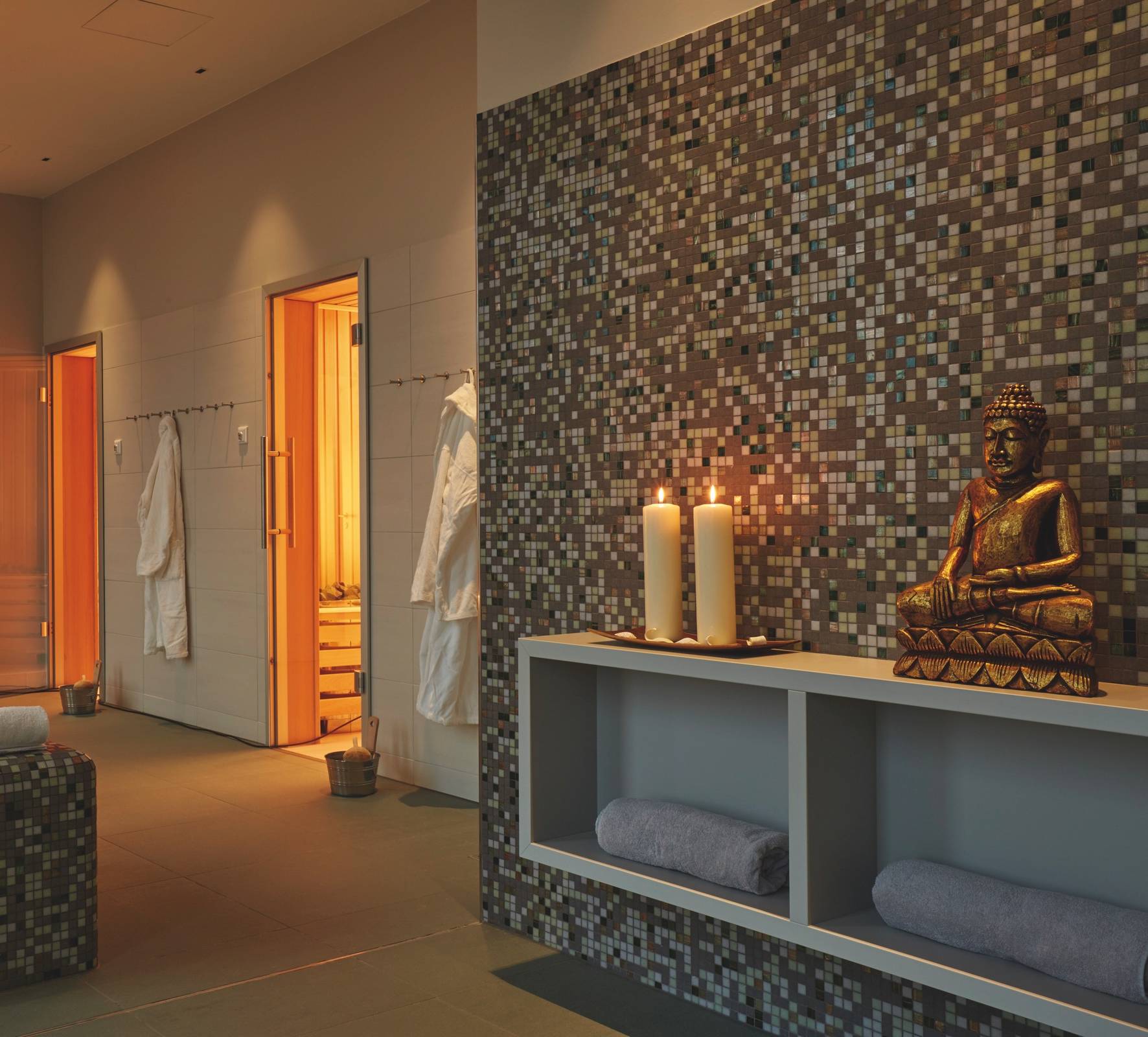 Unsere Angebote im Hyperion Hotel Hamburg - Offizielle Webseite