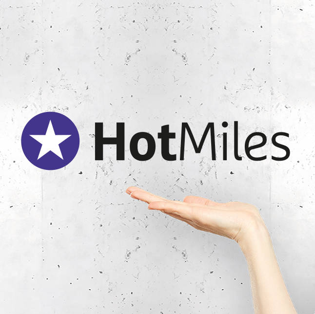 HotMiles im H+ Hotel Willingen - Offizielle Webseite