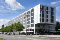 Top bei Geschäftsreisenden aus aller Welt | H-Hotels.com - Offizielle Webseite