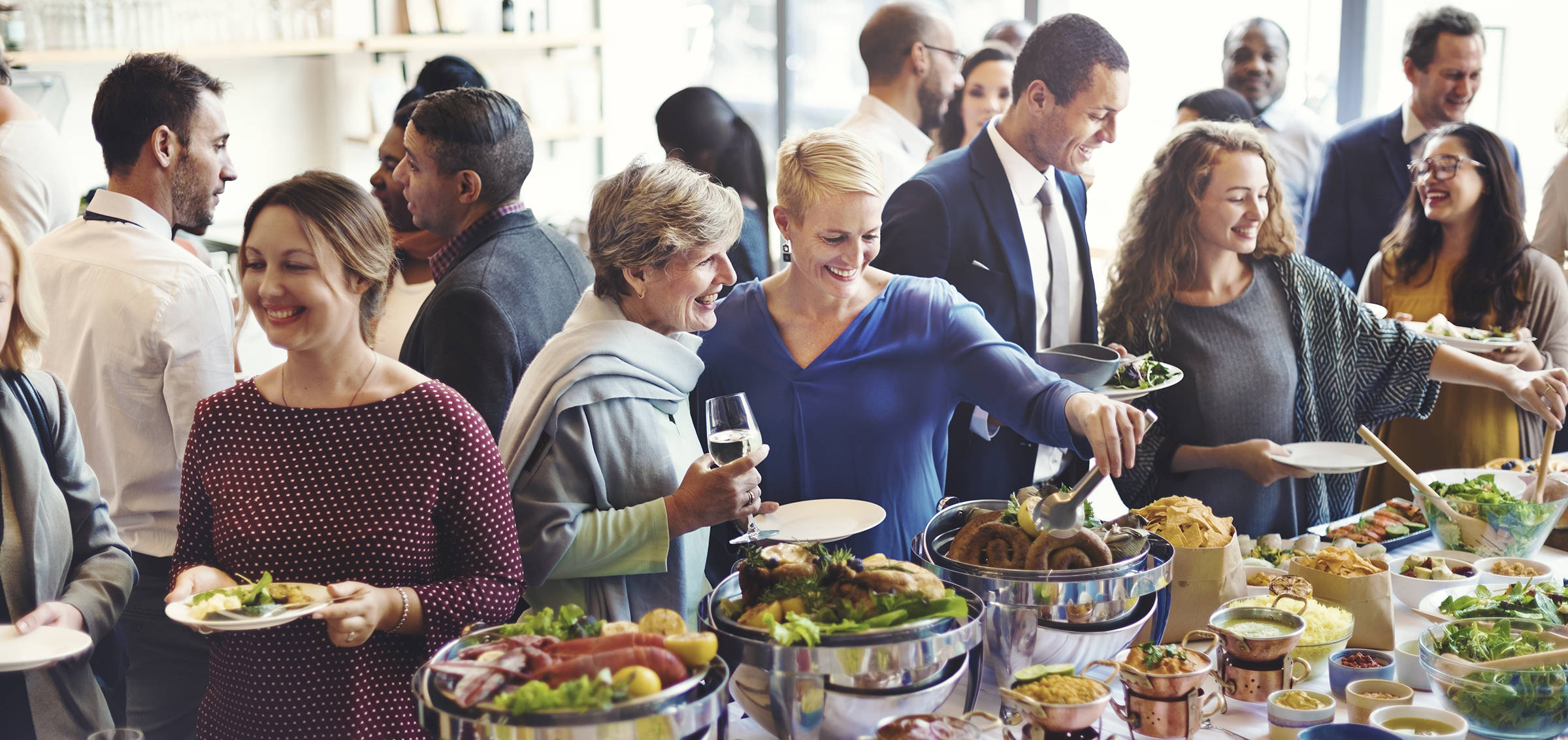 Incentive Rheinischer Abend - Tagungen mit H-Hotels.com Incentive Rheinischer Abend - Tagungen mit H-Hotels.com
