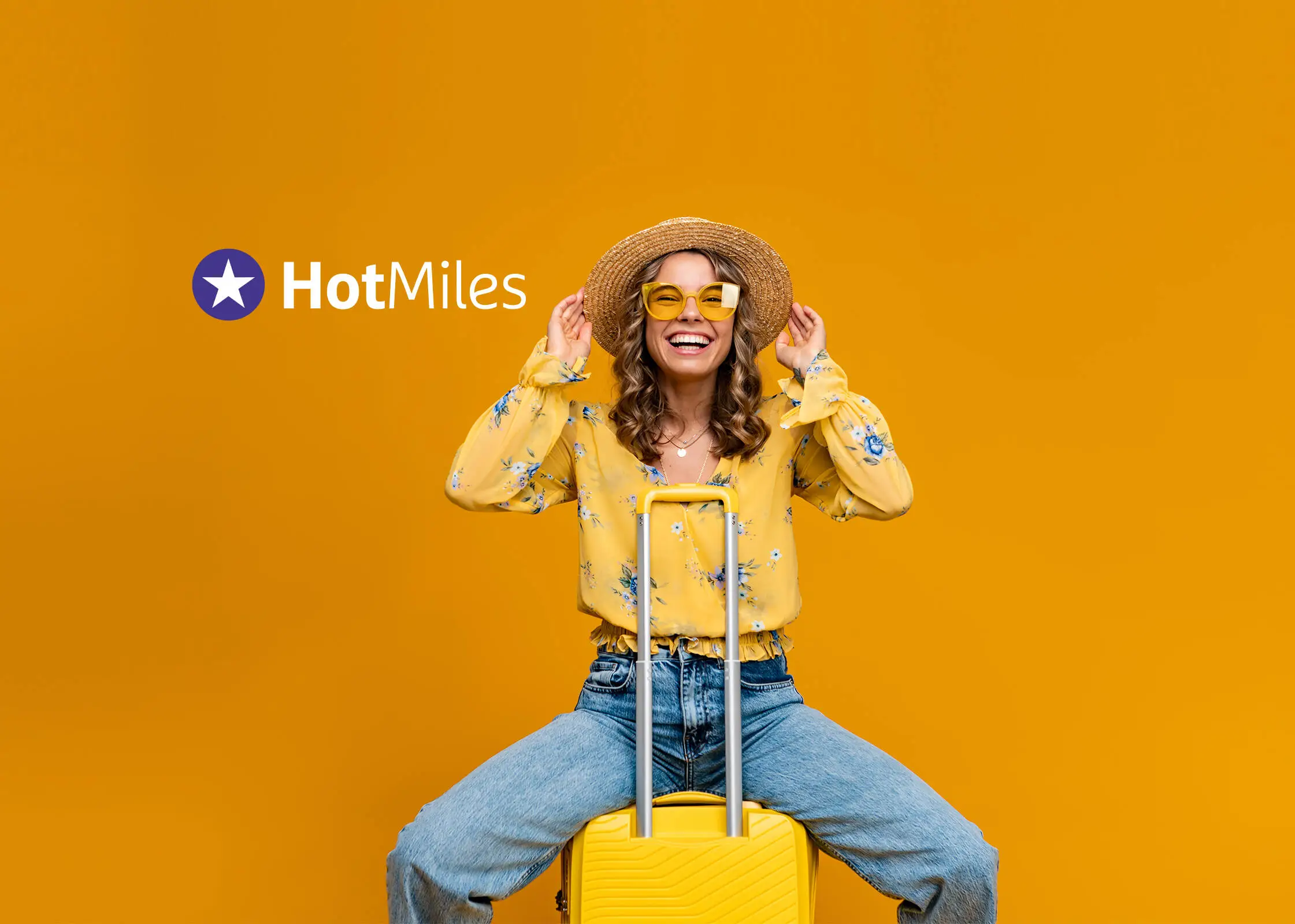 HotMiles - H4 Hotel Residenzschloss Bayreuth