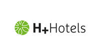 H-Hotels.com expandiert im Rhein-Main Gebiet