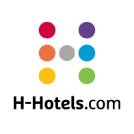 h-hotels.com-logo
