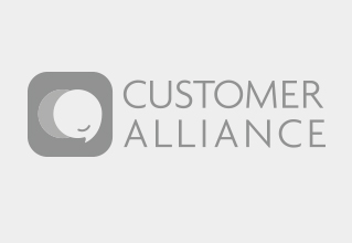 Customer Alliance