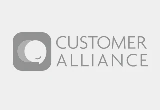 cusomer alliance logo