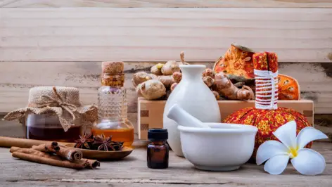 Wellnessurlaub in der Schweiz - H-Hotels.com - Offizielle Webseite